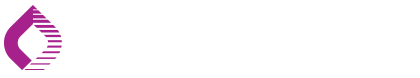 Candela