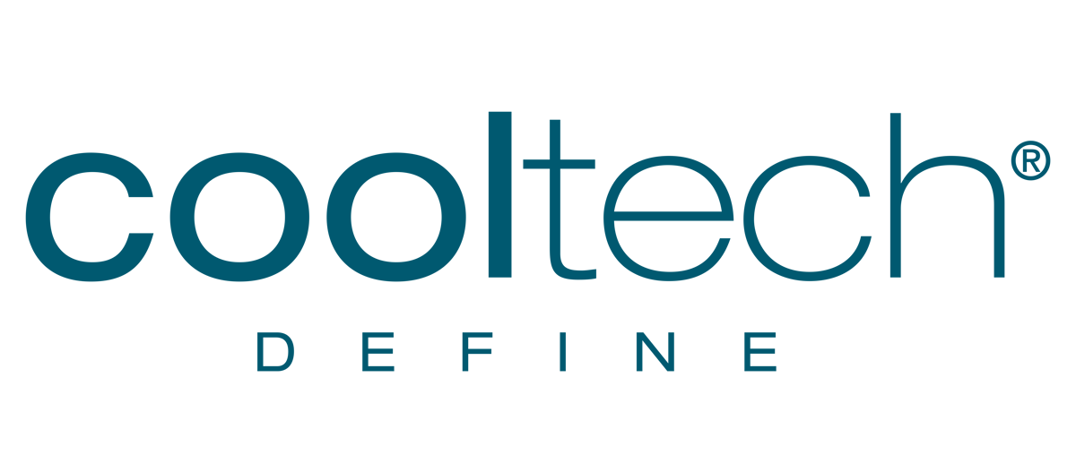 Cooltech Define