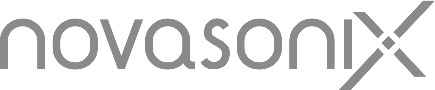 Novasonix