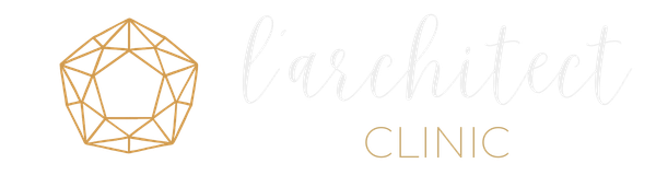 L'Architect Clinic