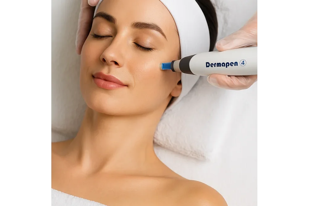 Dermapen